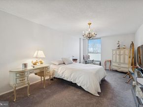 666 W Germantown Pike 2101, Plymouth Meeting PA 19462