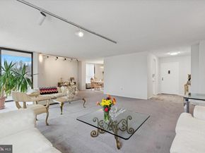 666 W Germantown Pike 2101, Plymouth Meeting PA 19462