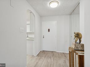 666 W Germantown Pike 2101, Plymouth Meeting PA 19462