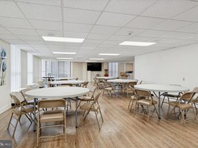 666 W Germantown Pike 2101, Plymouth Meeting PA 19462