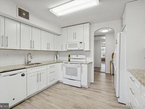 666 W Germantown Pike 2101, Plymouth Meeting PA 19462