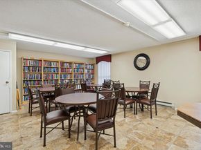 666 W Germantown Pike 2101, Plymouth Meeting PA 19462