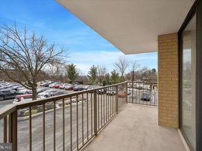 666 W Germantown Pike 2101, Plymouth Meeting PA 19462