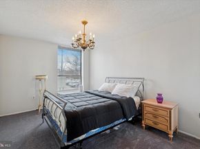 666 W Germantown Pike 2101, Plymouth Meeting PA 19462