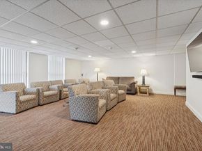 666 W Germantown Pike 2101, Plymouth Meeting PA 19462