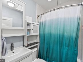 2422 2nd Street NE, Washington DC 20002