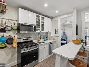 2422 2nd Street NE, Washington DC 20002