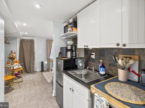 2422 2nd Street NE, Washington DC 20002