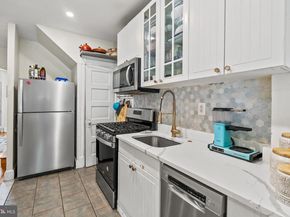 2422 2nd Street NE, Washington DC 20002