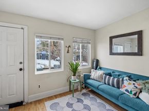 2422 2nd Street NE, Washington DC 20002