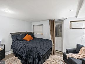 2422 2nd Street NE, Washington DC 20002