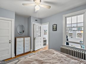 2422 2nd Street NE, Washington DC 20002