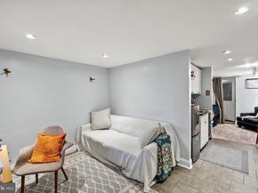 2422 2nd Street NE, Washington DC 20002