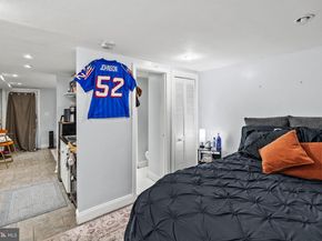 2422 2nd Street NE, Washington DC 20002