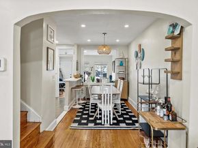 2422 2nd Street NE, Washington DC 20002