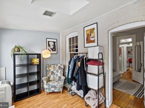 2422 2nd Street NE, Washington DC 20002