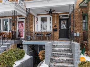 2422 2nd Street NE, Washington DC 20002