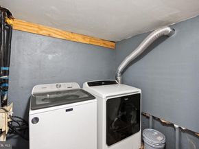 2422 2nd Street NE, Washington DC 20002