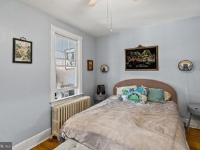 2422 2nd Street NE, Washington DC 20002