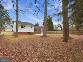 7113 Falcon Street, Annandale VA 22003