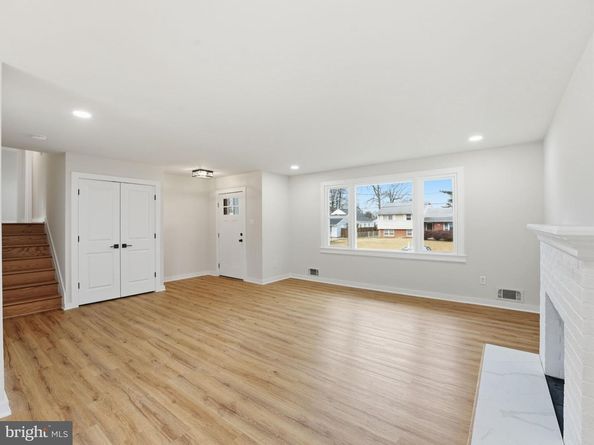 7113 Falcon Street, Annandale VA 22003