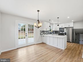 7113 Falcon Street, Annandale VA 22003