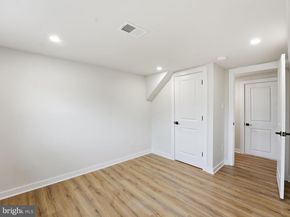 7113 Falcon Street, Annandale VA 22003