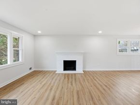 7113 Falcon Street, Annandale VA 22003