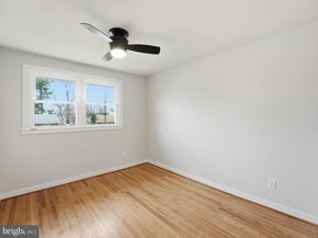 7113 Falcon Street, Annandale VA 22003