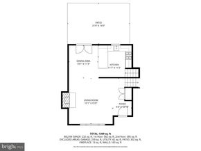 7113 Falcon Street, Annandale VA 22003