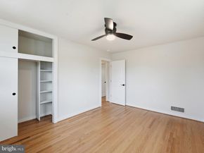 7113 Falcon Street, Annandale VA 22003