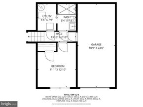 7113 Falcon Street, Annandale VA 22003