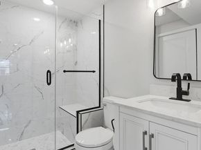 7113 Falcon Street, Annandale VA 22003