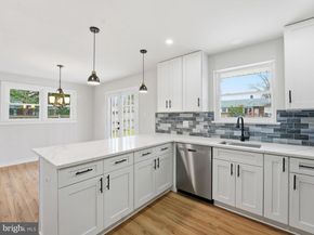 7113 Falcon Street, Annandale VA 22003