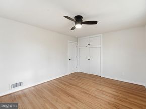 7113 Falcon Street, Annandale VA 22003