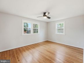 7113 Falcon Street, Annandale VA 22003