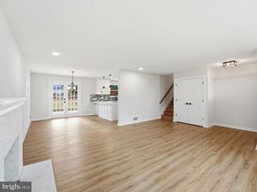 7113 Falcon Street, Annandale VA 22003