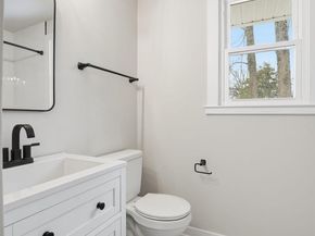 7113 Falcon Street, Annandale VA 22003