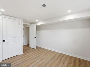 7113 Falcon Street, Annandale VA 22003