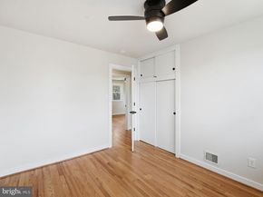 7113 Falcon Street, Annandale VA 22003