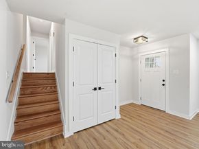 7113 Falcon Street, Annandale VA 22003