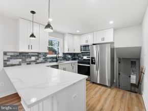 7113 Falcon Street, Annandale VA 22003