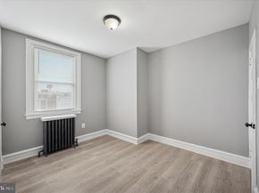 158 Roselyn Street, Philadelphia PA 19120