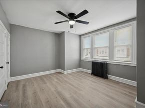 158 Roselyn Street, Philadelphia PA 19120