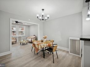 158 Roselyn Street, Philadelphia PA 19120