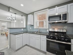 158 Roselyn Street, Philadelphia PA 19120