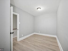 158 Roselyn Street, Philadelphia PA 19120