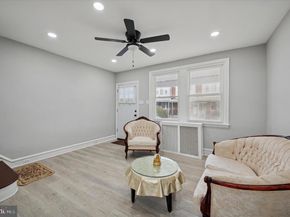 158 Roselyn Street, Philadelphia PA 19120