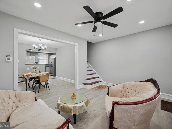 158 Roselyn Street, Philadelphia PA 19120