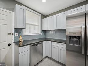 158 Roselyn Street, Philadelphia PA 19120